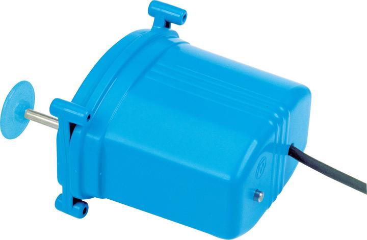Magni Kerbl 73041 Actuator for incubator 73040