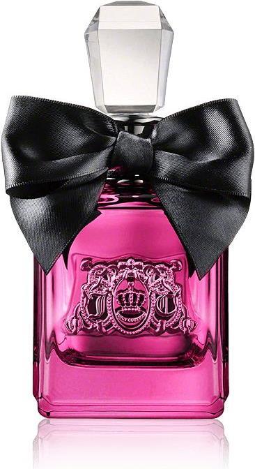 Actual product image Juicy Couture Viva La Juicy Noir (Eau de parfum, 30 ml)