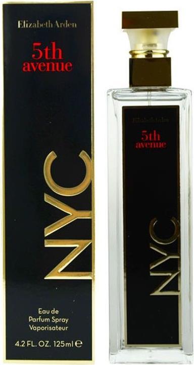 Immagine prodotto Elizabeth Arden 5th Avenue NYC (Eau de parfum, 75 ml)