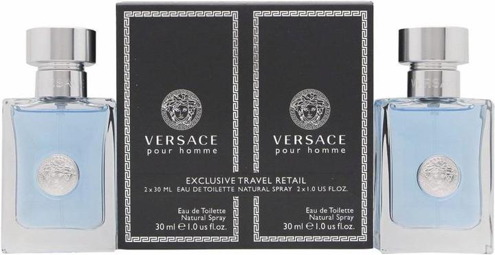Image du produit Versace Pour Homme