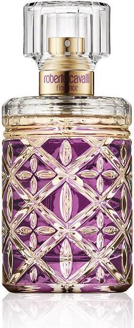 Image du produit Roberto Cavalli Florence (Eau de parfum, 50 ml)