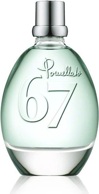 Produktbild Pomellato 67 Artemisia (Eau de Toilette, 30 ml)