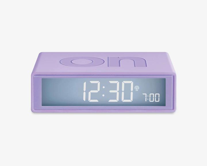 Actual product image Lexon Flip+