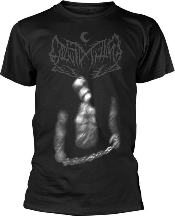 Leviathan Wrest