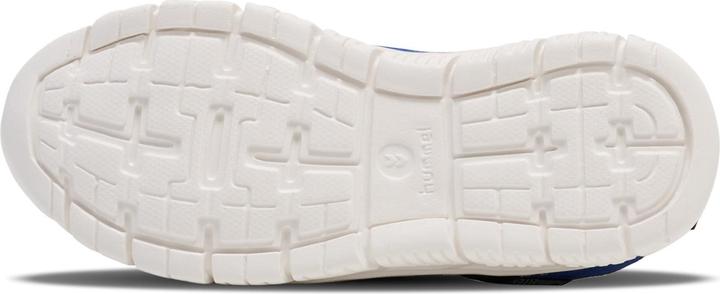 Actual product image hummel X-LIGHT 2.0 TEX JR (31)