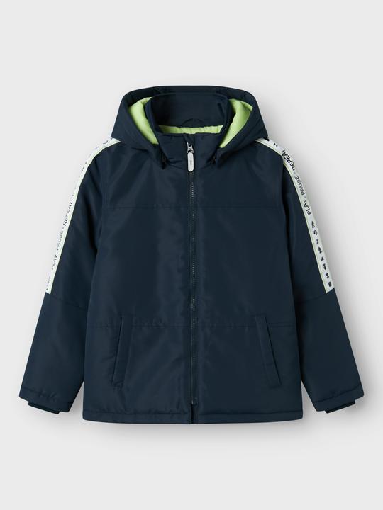 Image du produit Name it Veste matelassée (152)