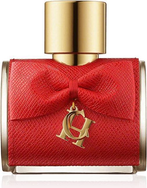 Produktbild Carolina Herrera CH Prive (Eau de Parfum, 50 ml)