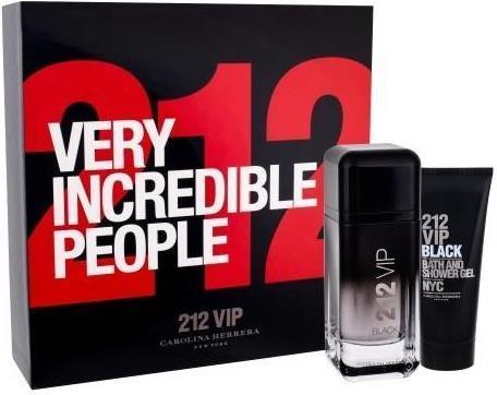 Immagine prodotto Carolina Herrera 212 Vip (Eau de parfum, 100 ml)