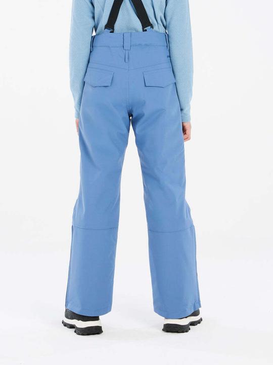 Actual product image Protest Snowpants Sunny Jr (164)
