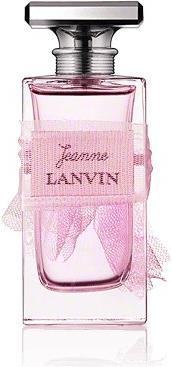 Image du produit Lanvin Jeanne (Eau de parfum, 30 ml)