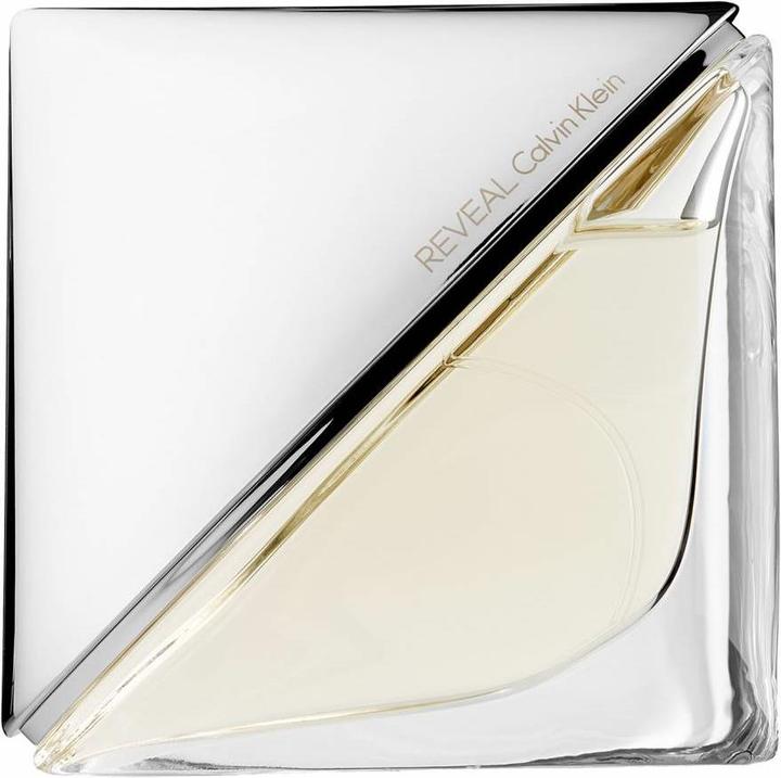 Immagine prodotto Calvin Klein rivelazione (Eau de toilette, 30 ml)