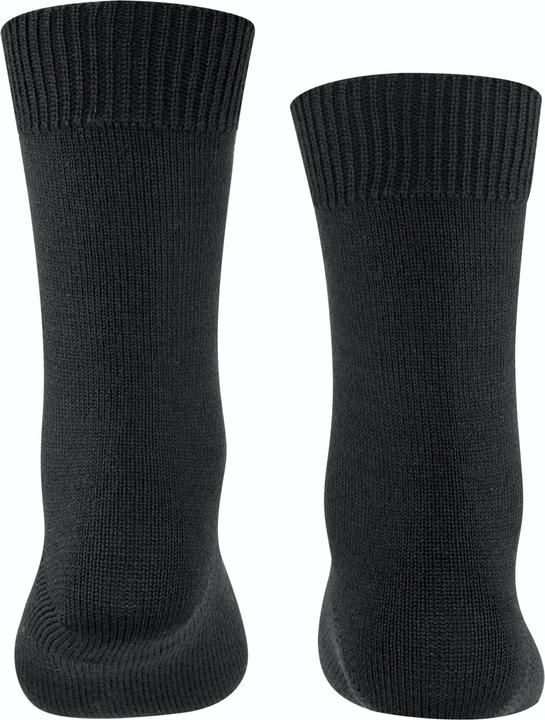 Produktbild Falke Comfort Wool SO (Einzelpack, 39 - 42)