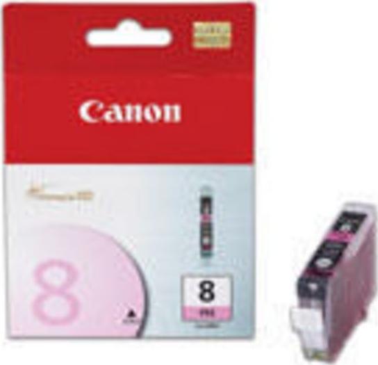 Produktbild Canon Cli-8pm (PM)