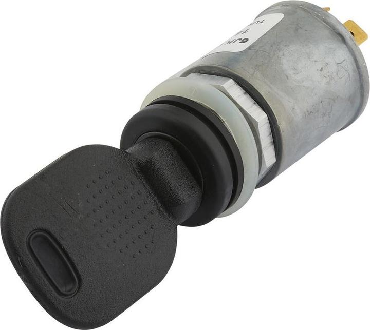 Actual product image Hella Limit/Start Switch