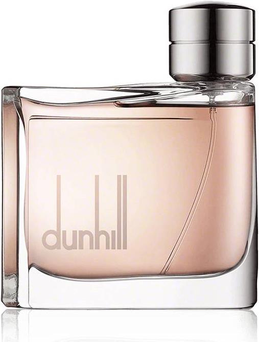 Dunhill For Men (100 ml)