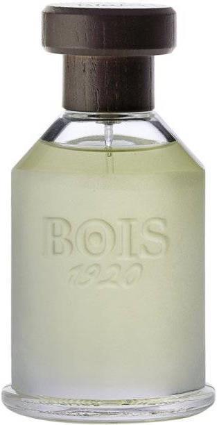 Image du produit Bois 1920 Classique 1920 (Eau de toilette, 100 ml)