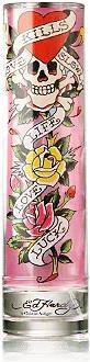 Produktbild Christian Audigier Ed Hardy (Eau de Parfum, 100 ml)