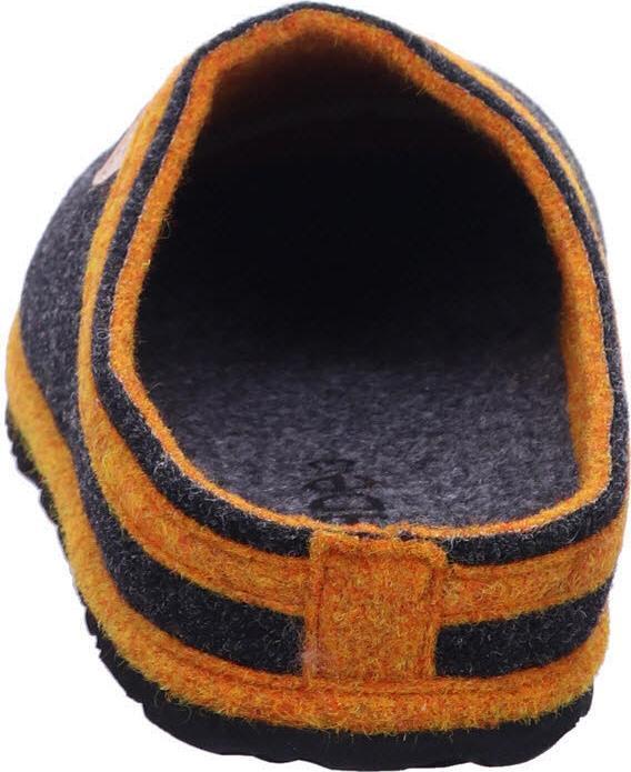 Actual product image Rohde 6910/82 (42)