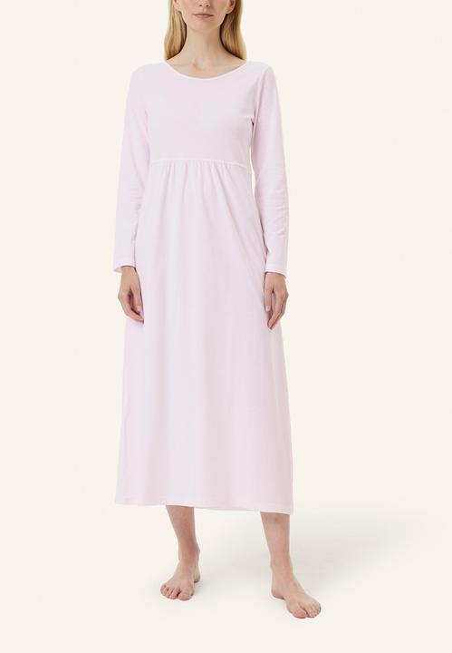 Produktbild Yellamaris Nachthemd Princess Maxi (36)