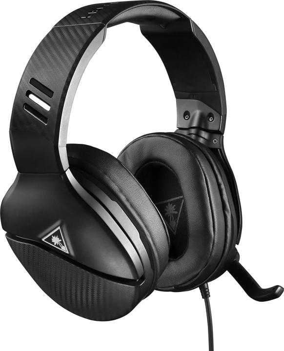 Produktbild Turtle Beach Atlas One (Kabelgebunden)