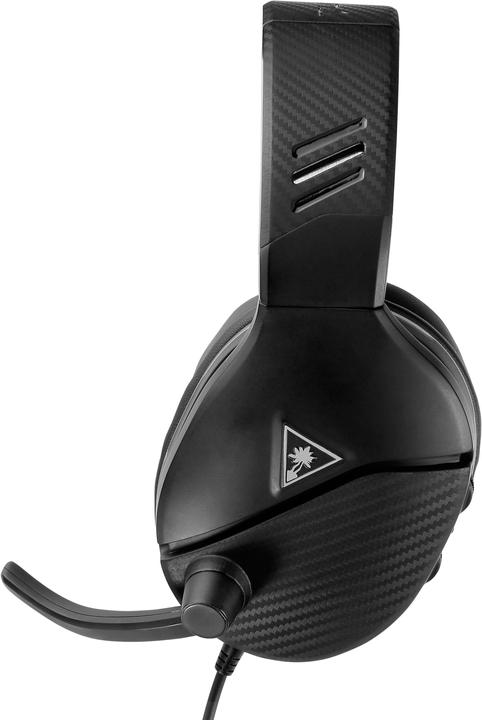 Produktbild Turtle Beach Atlas One (Kabelgebunden)