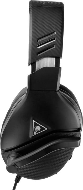 Produktbild Turtle Beach Atlas One (Kabelgebunden)