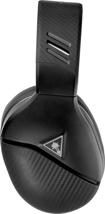 Produktbild Turtle Beach Atlas One (Kabelgebunden)