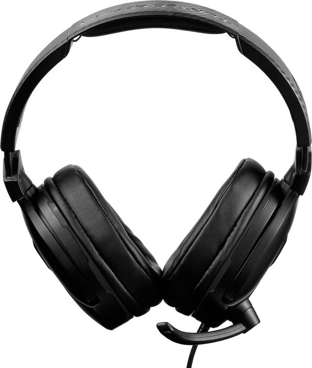 Produktbild Turtle Beach Atlas One (Kabelgebunden)