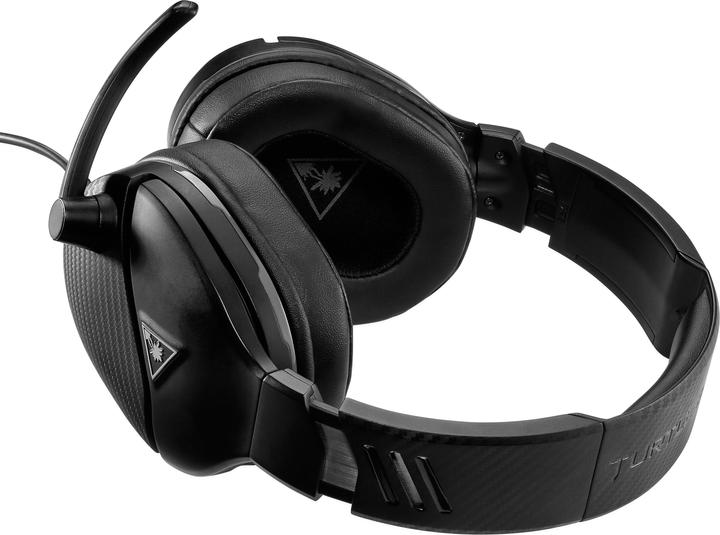 Produktbild Turtle Beach Atlas One (Kabelgebunden)