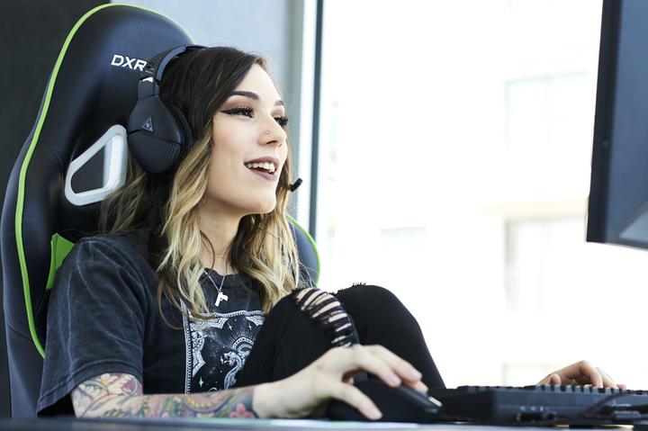 Produktbild Turtle Beach Atlas One (Kabelgebunden)