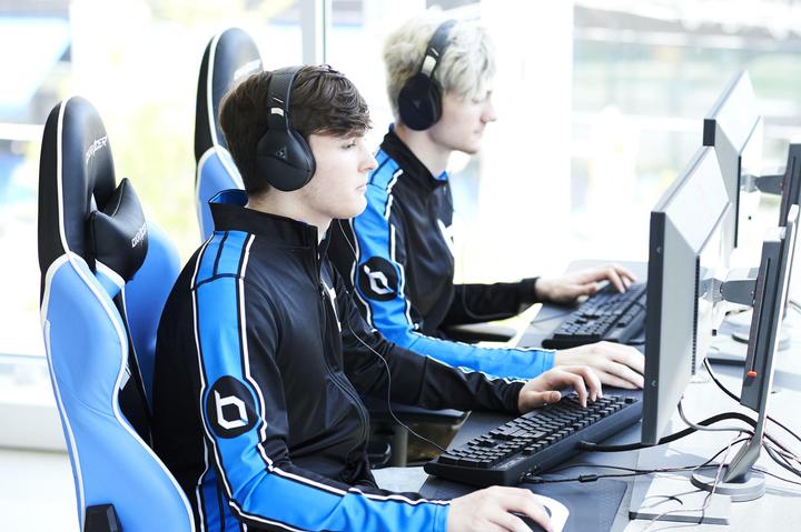 Produktbild Turtle Beach Atlas One (Kabelgebunden)
