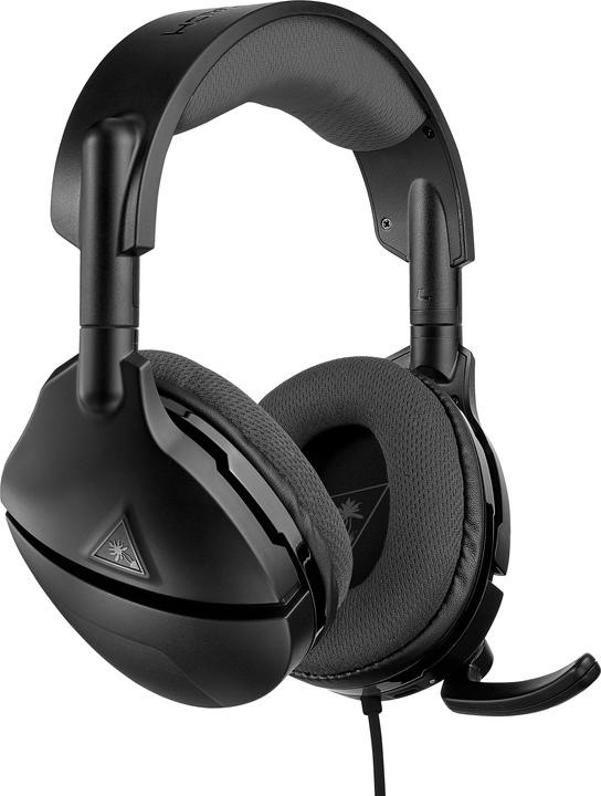 Turtle Beach Atlas Three (Cable)