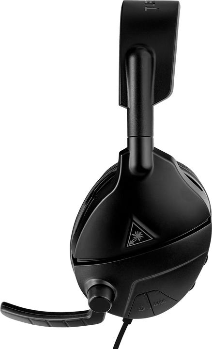 Actual product image Turtle Beach Atlas Three (Cable)