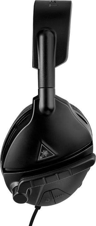 Actual product image Turtle Beach Atlas Three (Cable)