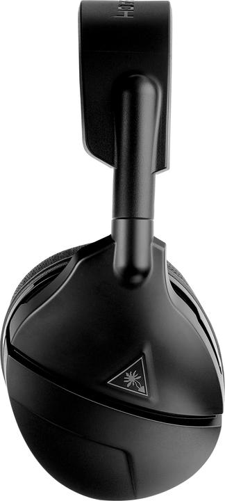 Actual product image Turtle Beach Atlas Three (Cable)