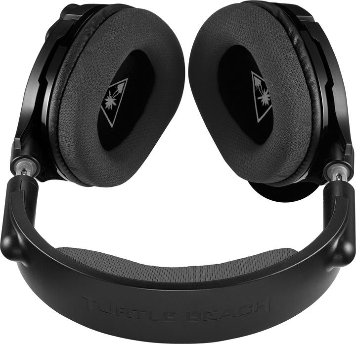 Actual product image Turtle Beach Atlas Three (Cable)
