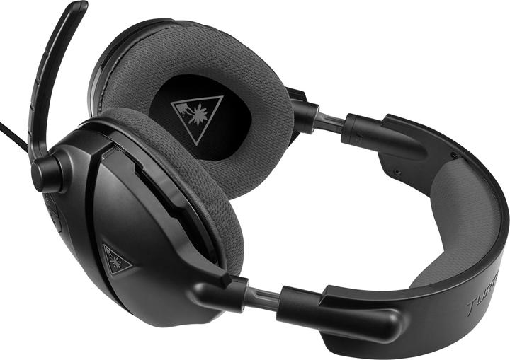 Actual product image Turtle Beach Atlas Three (Cable)