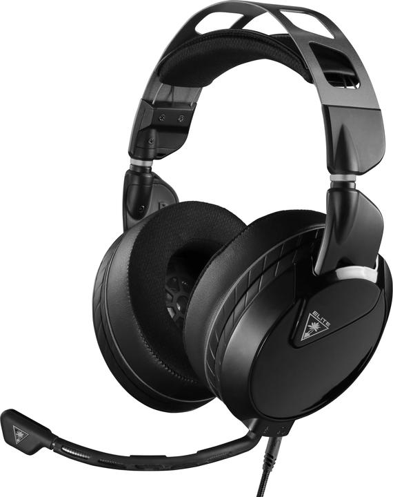 Actual product image Turtle Beach Elite Atlas (Cable)