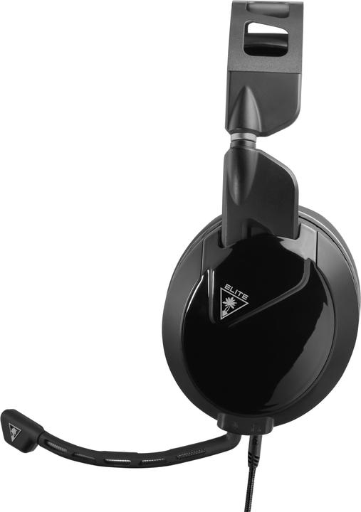 Actual product image Turtle Beach Elite Atlas (Cable)
