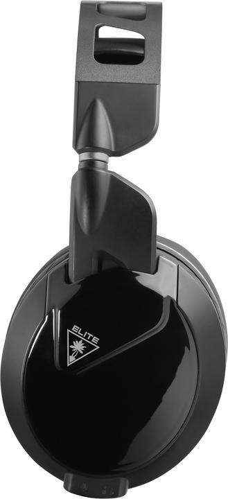 Actual product image Turtle Beach Elite Atlas (Cable)