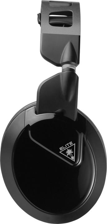Actual product image Turtle Beach Elite Atlas (Cable)