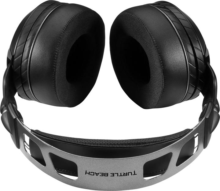 Actual product image Turtle Beach Elite Atlas (Cable)