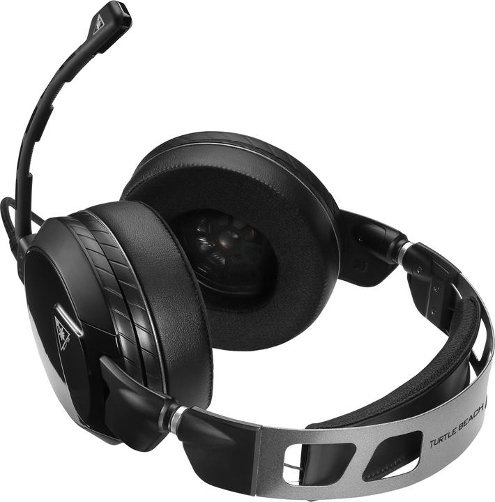 Actual product image Turtle Beach Elite Atlas (Cable)