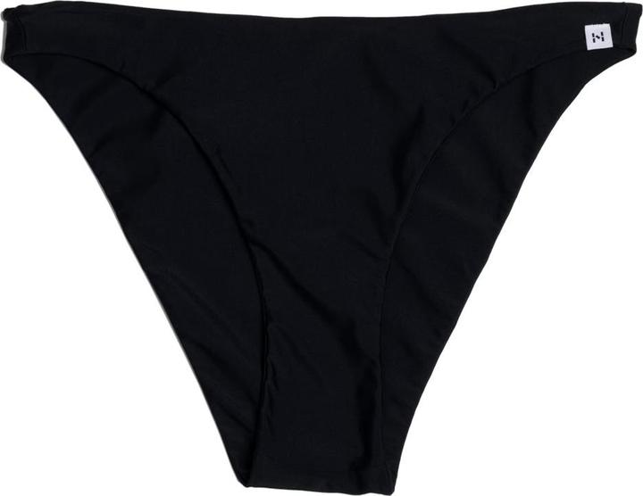 Neumühle Bikini Tresa Unterteil