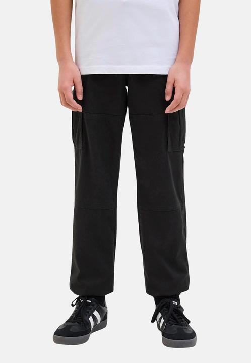 Produktbild Jack & Jones Junior Hose KANE JONNY Cargohose (170)