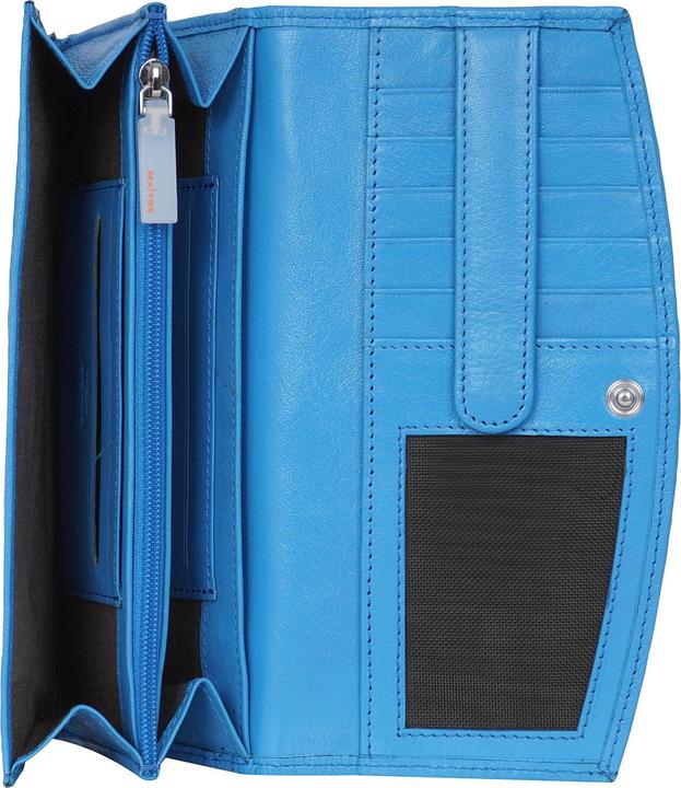 Produktbild Maître Handtasche leisel Diedburg LH8F