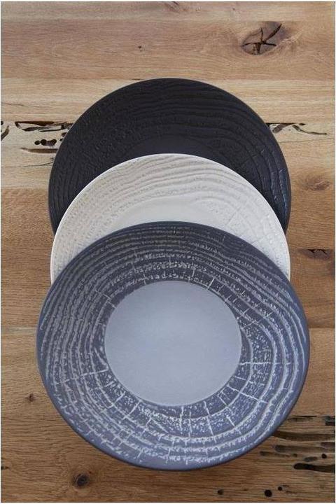 Actual product image Revol Arborescence (1 x, 31 cm)