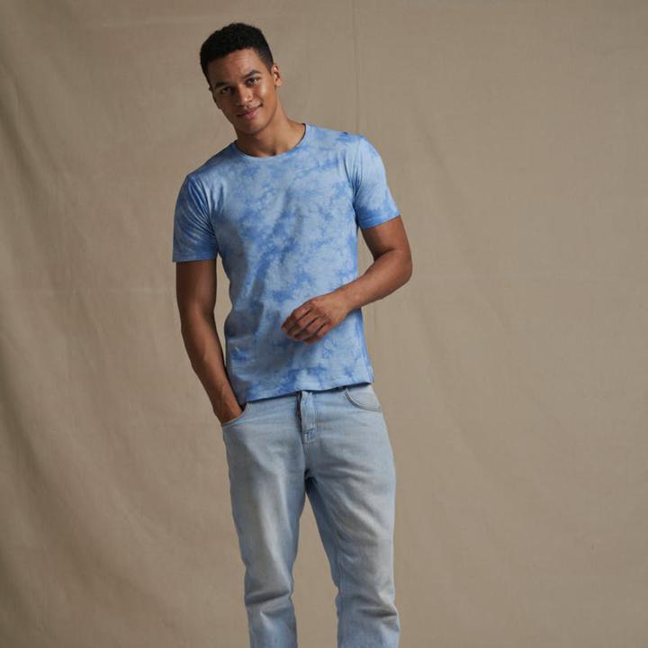 Image du produit Awdis T-shirt (L)