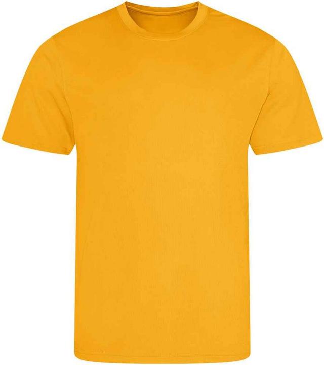 Awdis TShirt