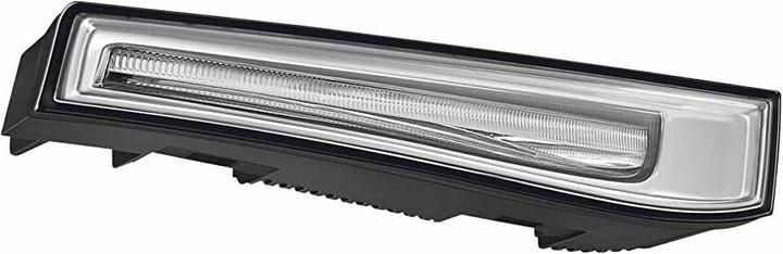 Produktbild Osram LEDriving Light Guide